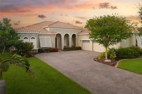 8420 Webber Road Sarasota FL 34240