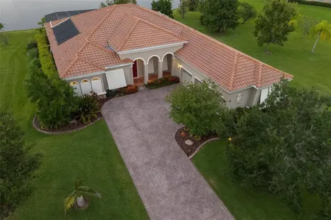 8420 Webber Road Sarasota FL 34240