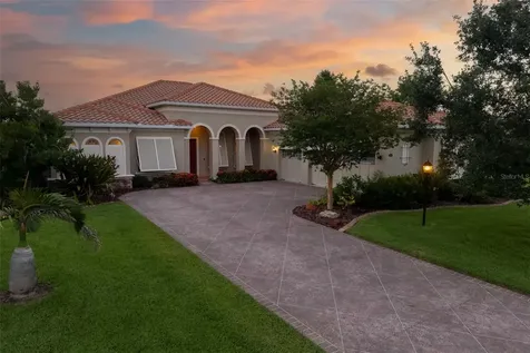 8420 Webber Road Sarasota FL 34240