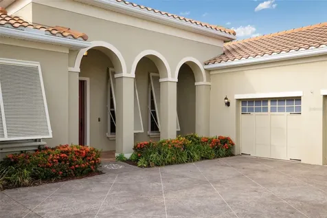 8420 Webber Road Sarasota FL 34240