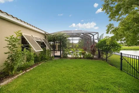 8420 Webber Road Sarasota FL 34240
