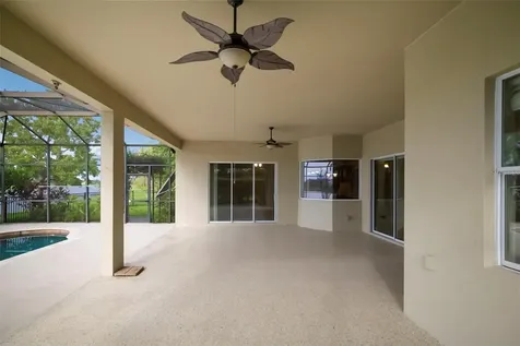 8420 Webber Road Sarasota FL 34240