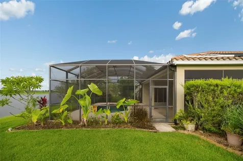 8420 Webber Road Sarasota FL 34240
