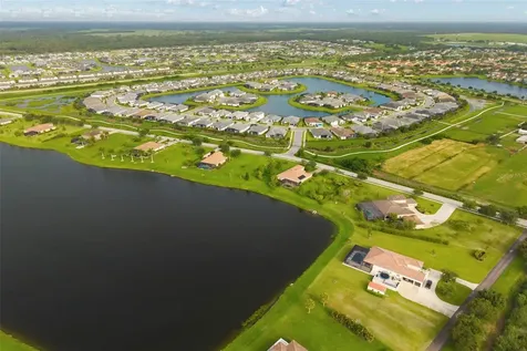 8420 Webber Road Sarasota FL 34240