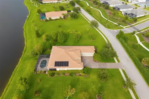 8420 Webber Road Sarasota FL 34240