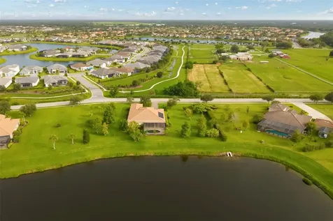 8420 Webber Road Sarasota FL 34240