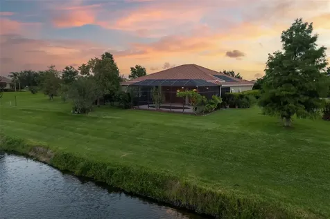 8420 Webber Road Sarasota FL 34240