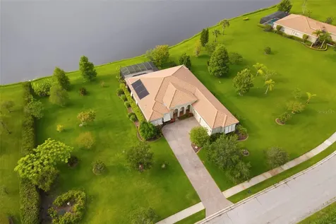8420 Webber Road Sarasota FL 34240