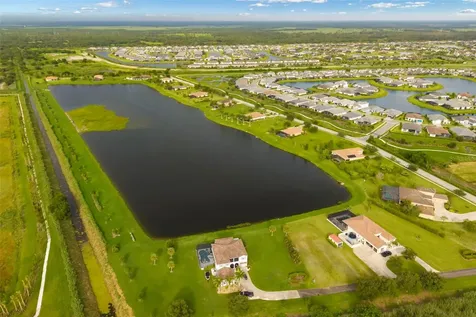 8420 Webber Road Sarasota FL 34240
