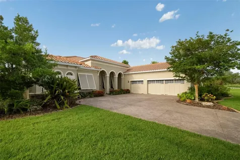 8420 Webber Road Sarasota FL 34240