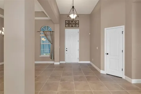 8420 Webber Road Sarasota FL 34240