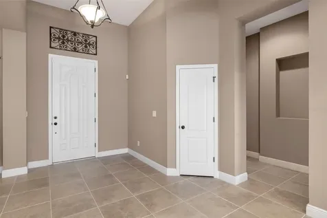 8420 Webber Road Sarasota FL 34240