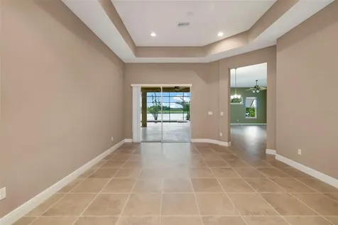 8420 Webber Road Sarasota FL 34240