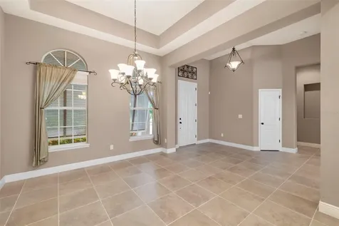 8420 Webber Road Sarasota FL 34240