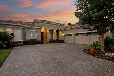 8420 Webber Road Sarasota FL 34240