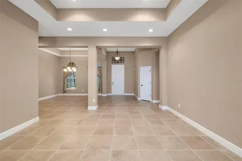 8420 Webber Road Sarasota FL 34240