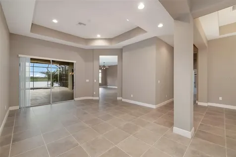 8420 Webber Road Sarasota FL 34240