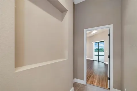8420 Webber Road Sarasota FL 34240