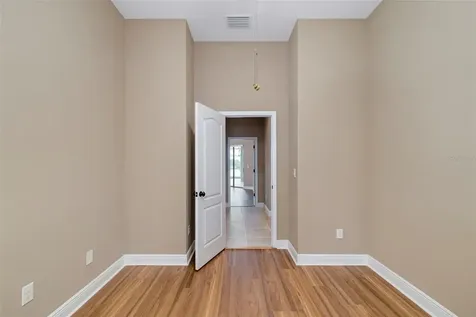 8420 Webber Road Sarasota FL 34240