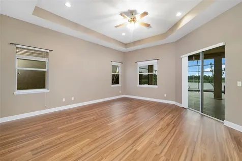 8420 Webber Road Sarasota FL 34240