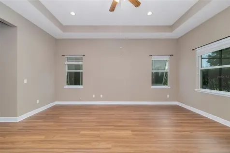 8420 Webber Road Sarasota FL 34240