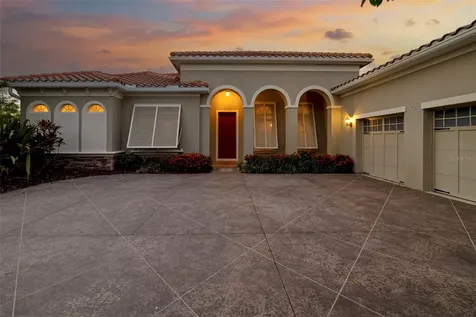 8420 Webber Road Sarasota FL 34240