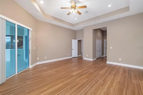 8420 Webber Road Sarasota FL 34240