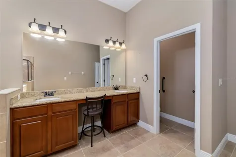8420 Webber Road Sarasota FL 34240