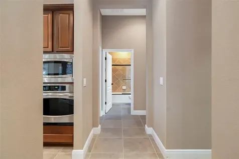 8420 Webber Road Sarasota FL 34240