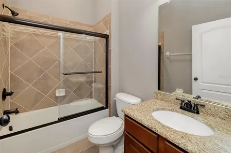 8420 Webber Road Sarasota FL 34240