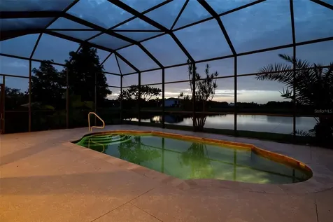 8420 Webber Road Sarasota FL 34240
