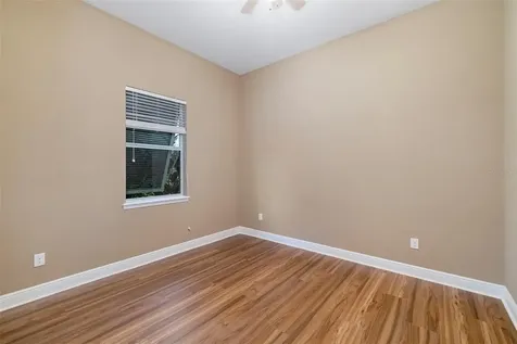 8420 Webber Road Sarasota FL 34240