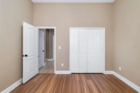 8420 Webber Road Sarasota FL 34240