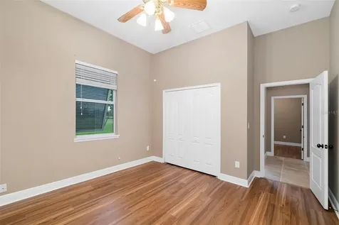 8420 Webber Road Sarasota FL 34240