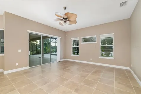 8420 Webber Road Sarasota FL 34240