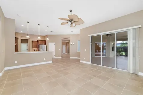 8420 Webber Road Sarasota FL 34240