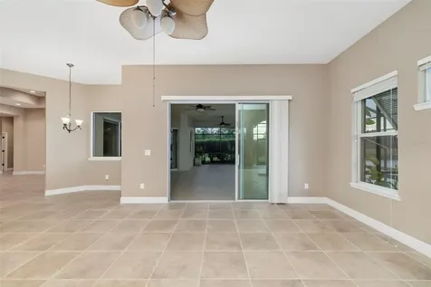 8420 Webber Road Sarasota FL 34240