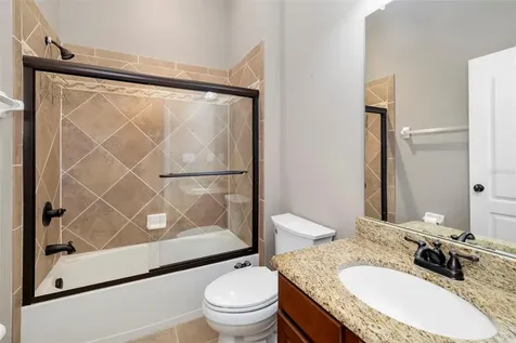 8420 Webber Road Sarasota FL 34240