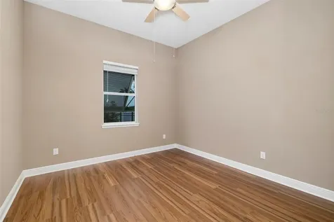 8420 Webber Road Sarasota FL 34240