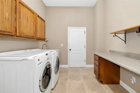 8420 Webber Road Sarasota FL 34240