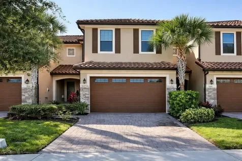 8458 Kelsall Drive Orlando FL 32832