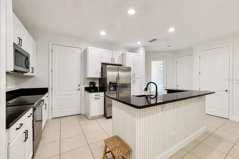 8458 Kelsall Drive Orlando FL 32832