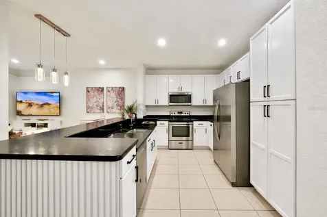 8458 Kelsall Drive Orlando FL 32832