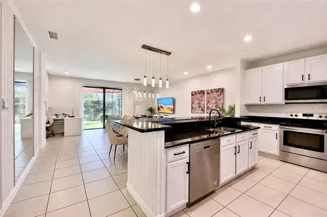 8458 Kelsall Drive Orlando FL 32832