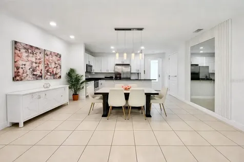 8458 Kelsall Drive Orlando FL 32832