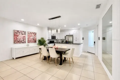 8458 Kelsall Drive Orlando FL 32832