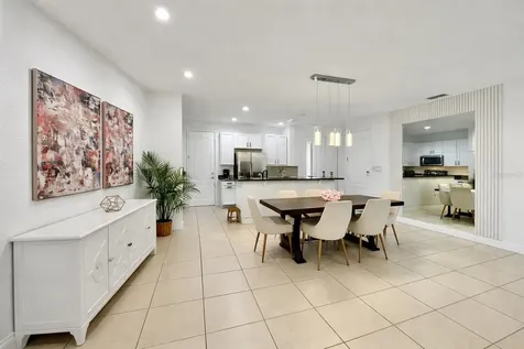 8458 Kelsall Drive Orlando FL 32832