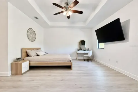 8458 Kelsall Drive Orlando FL 32832