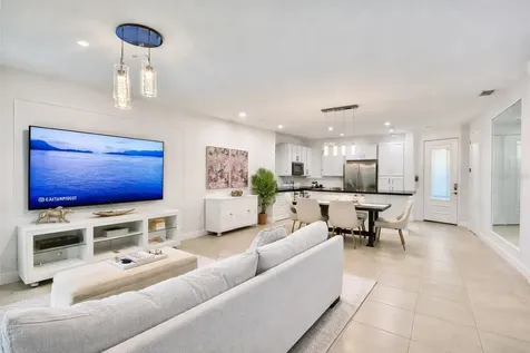 8458 Kelsall Drive Orlando FL 32832
