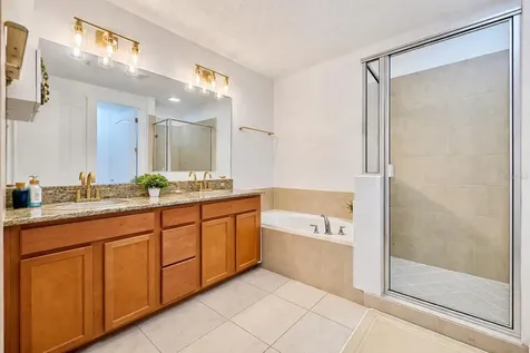 8458 Kelsall Drive Orlando FL 32832